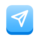 AG8亚洲国际游戏集团_首页官网