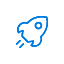 AG8亚洲国际游戏集团_首页官网