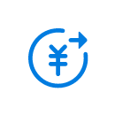 AG8亚洲国际游戏集团_首页官网