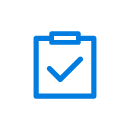 AG8亚洲国际游戏集团_首页官网