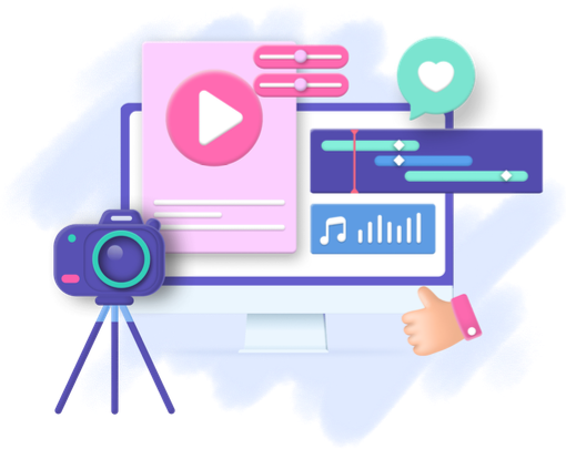 AG8亚洲国际游戏集团_首页官网