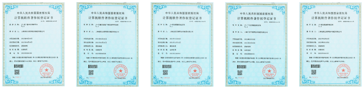 AG8亚洲国际游戏集团_首页官网