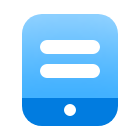 AG8亚洲国际游戏集团_首页官网