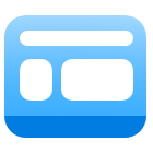 AG8亚洲国际游戏集团_首页官网