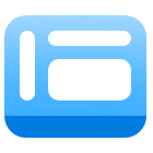 AG8亚洲国际游戏集团_首页官网