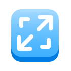 AG8亚洲国际游戏集团_首页官网