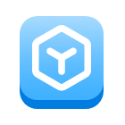 AG8亚洲国际游戏集团_首页官网