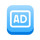 AG8亚洲国际游戏集团_首页官网