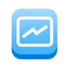 AG8亚洲国际游戏集团_首页官网