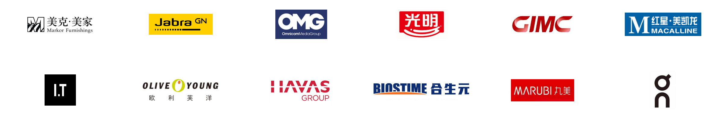 AG8亚洲国际游戏集团_首页官网