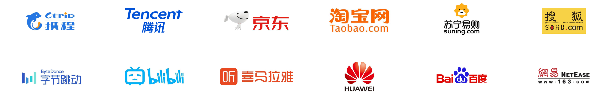 AG8亚洲国际游戏集团_首页官网