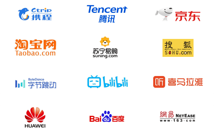 AG8亚洲国际游戏集团_首页官网