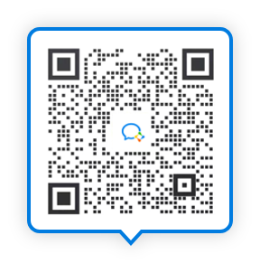 AG8亚洲国际游戏集团_首页官网