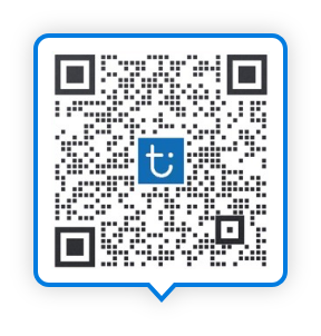 AG8亚洲国际游戏集团_首页官网