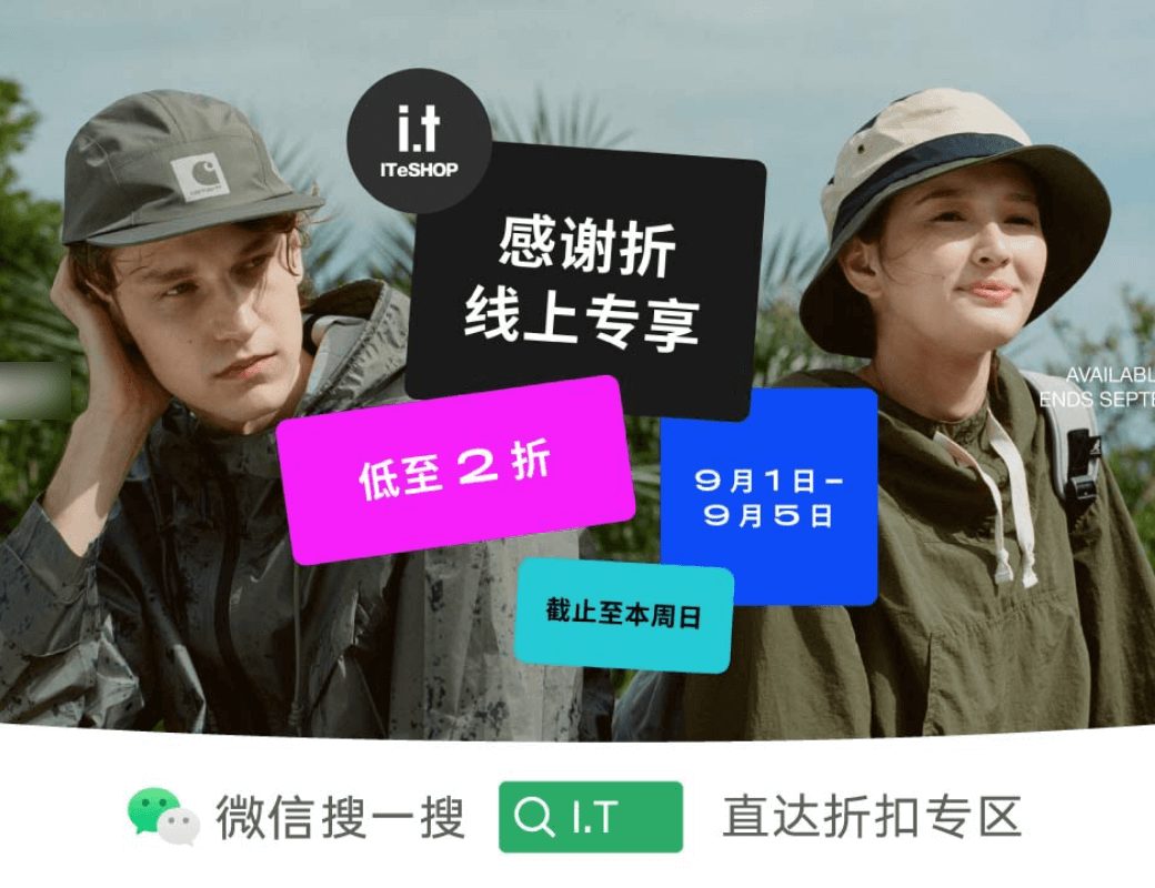 AG8亚洲国际游戏集团_首页官网