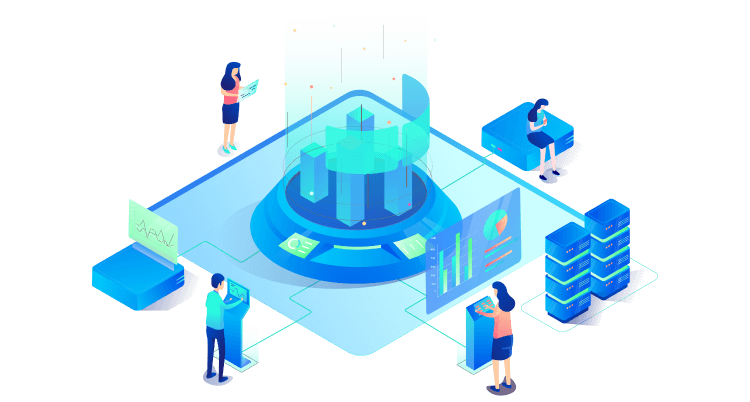 AG8亚洲国际游戏集团_首页官网