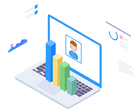 AG8亚洲国际游戏集团_首页官网