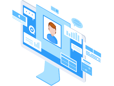 AG8亚洲国际游戏集团_首页官网