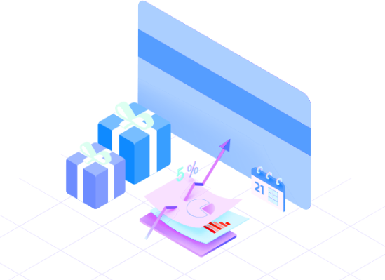 AG8亚洲国际游戏集团_首页官网