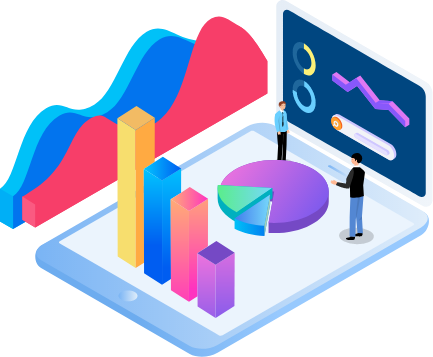 AG8亚洲国际游戏集团_首页官网