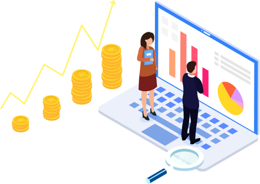 AG8亚洲国际游戏集团_首页官网