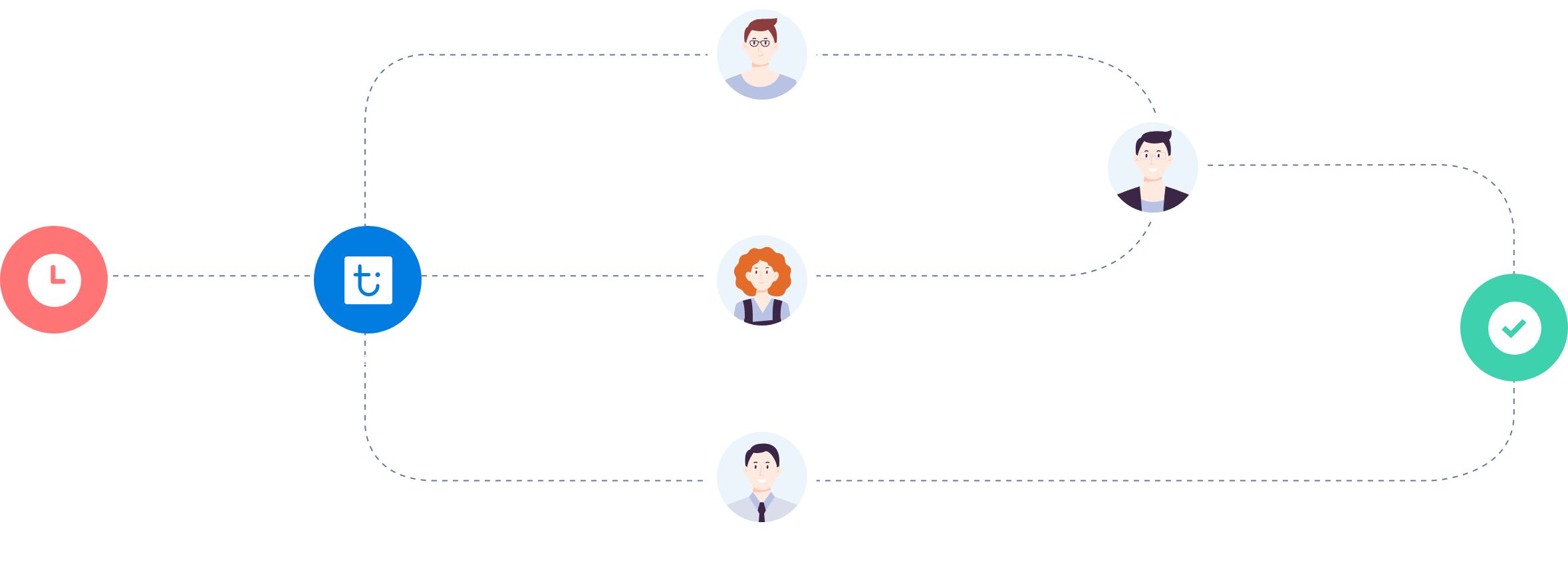 AG8亚洲国际游戏集团_首页官网