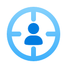 AG8亚洲国际游戏集团_首页官网