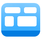 AG8亚洲国际游戏集团_首页官网