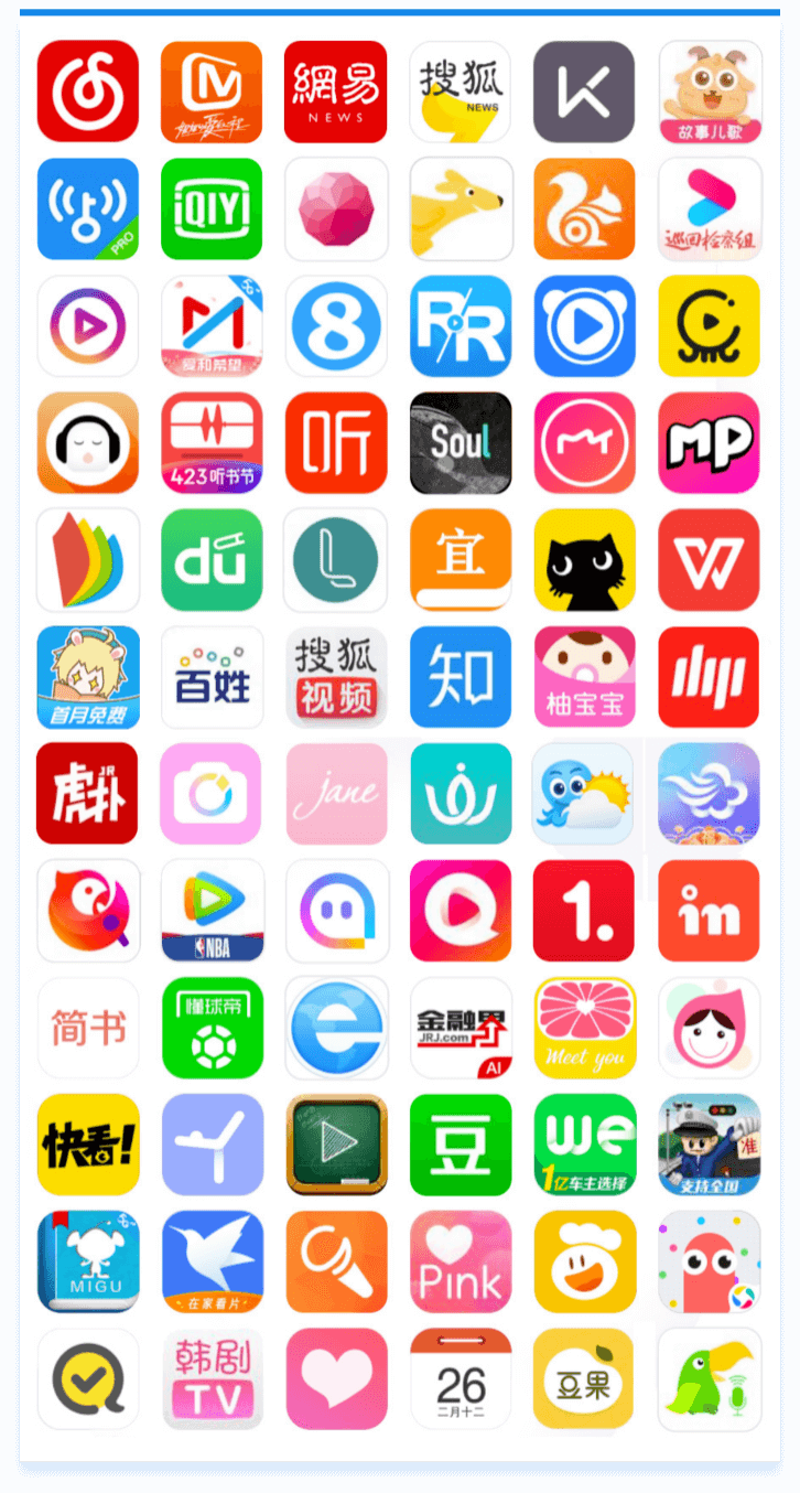 AG8亚洲国际游戏集团_首页官网