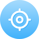 AG8亚洲国际游戏集团_首页官网