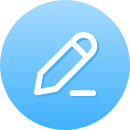 AG8亚洲国际游戏集团_首页官网