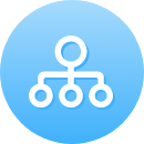 AG8亚洲国际游戏集团_首页官网