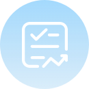 AG8亚洲国际游戏集团_首页官网