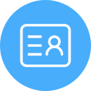 AG8亚洲国际游戏集团_首页官网