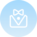 AG8亚洲国际游戏集团_首页官网