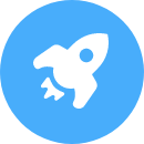 AG8亚洲国际游戏集团_首页官网