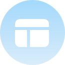 AG8亚洲国际游戏集团_首页官网