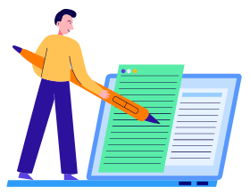 AG8亚洲国际游戏集团_首页官网