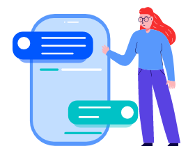 AG8亚洲国际游戏集团_首页官网