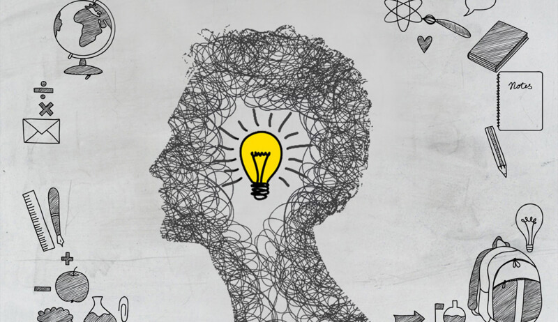 AG8亚洲国际游戏集团_首页官网