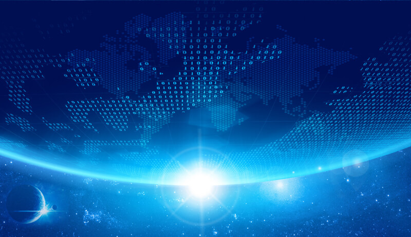 AG8亚洲国际游戏集团_首页官网