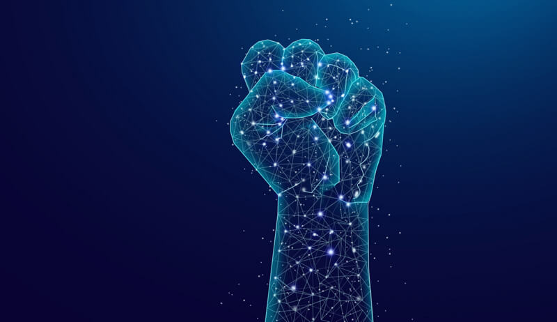 AG8亚洲国际游戏集团_首页官网