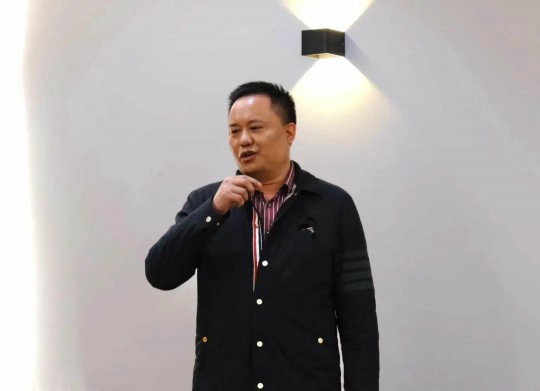 AG8亚洲国际游戏集团_首页官网