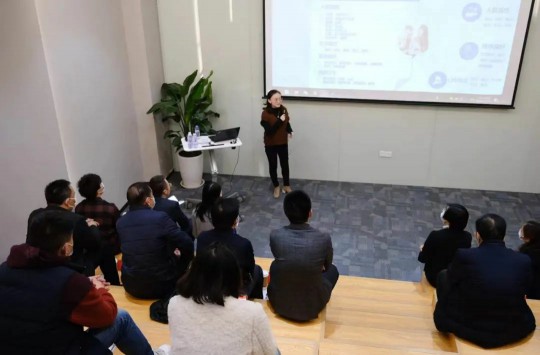 AG8亚洲国际游戏集团_首页官网