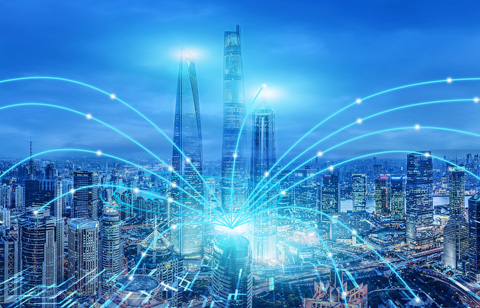 AG8亚洲国际游戏集团_首页官网