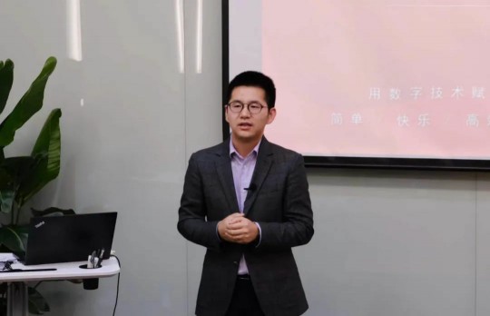 AG8亚洲国际游戏集团_首页官网