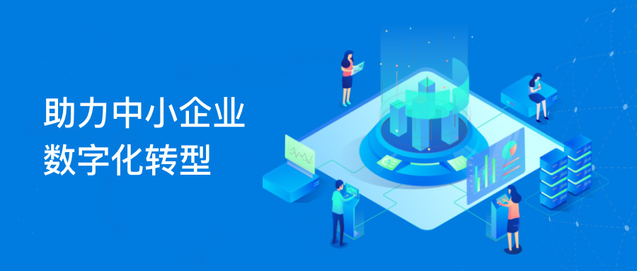 AG8亚洲国际游戏集团_首页官网