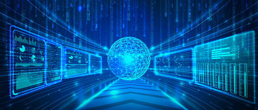 AG8亚洲国际游戏集团_首页官网